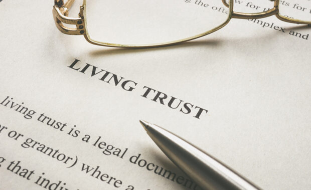 At Bolinger Law Firm, we are experienced probate lawyers who help clients plan for the future.