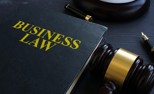 At Bolinger Law Firm in St. Louis, we are experienced in business law.